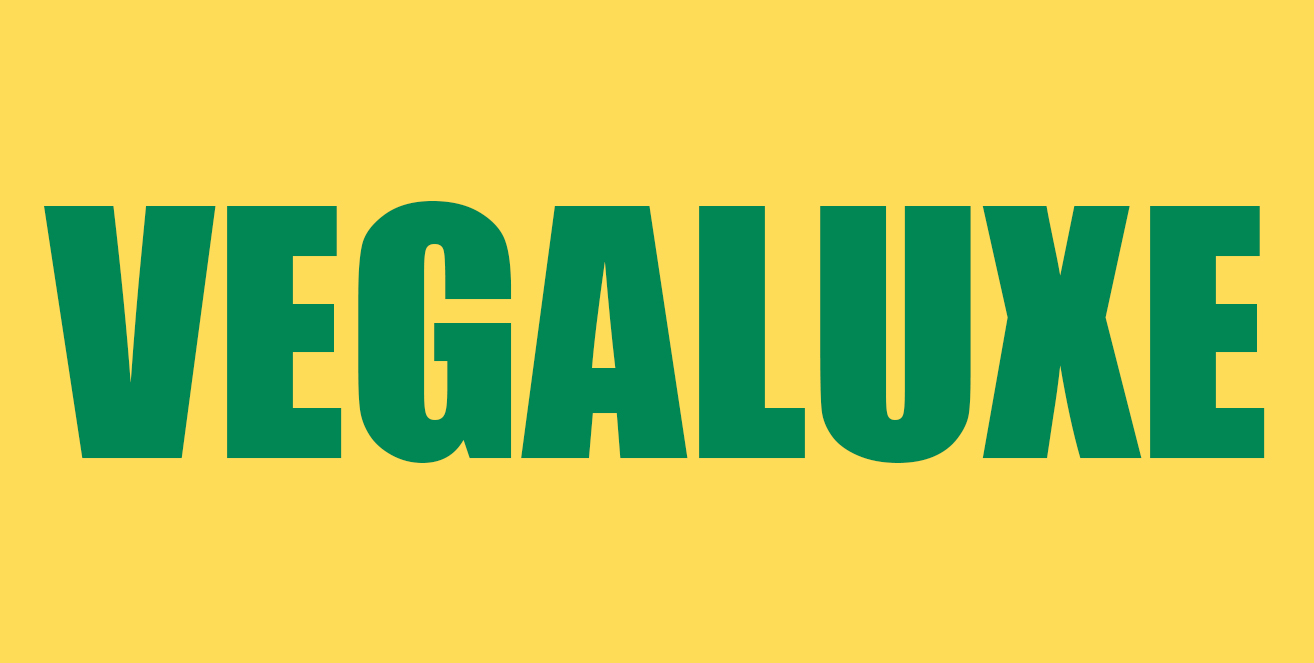 vegaluxe